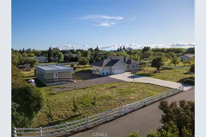 7043 Christie Lane, Colusa, CA 95932 - Photo 32