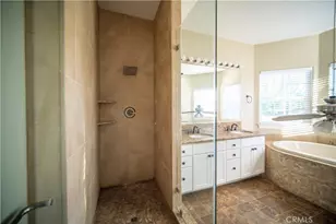 7043 Christie Ln, Colusa, CA 95932 - Photo 16