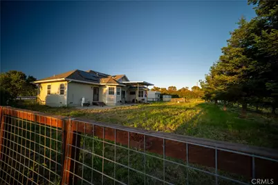 7043 Christie Lane, Colusa, CA 95932 - Photo 28