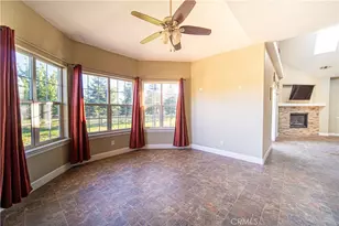 7043 Christie Ln, Colusa, CA 95932 - Photo 4