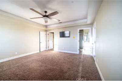 7043 Christie Lane, Colusa, CA 95932 - Photo 10