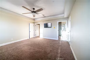 7043 Christie Ln, Colusa, CA 95932 - Photo 10
