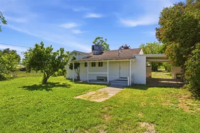 3080 State Highway 45, Glenn, CA 95943 - Photo 40