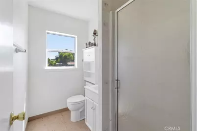 3080 State Highway 45, Glenn, CA 95943 - Photo 36