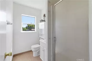 3080 State Hwy 45, Glenn, CA 95943 - Photo 36