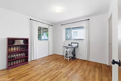 3080 State Highway 45, Glenn, CA 95943 - Photo 20