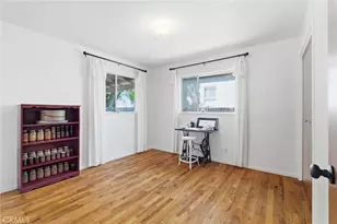 3080 State Hwy 45, Glenn, CA 95943 - Photo 20