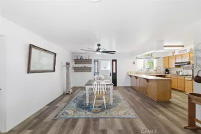 3080 State Highway 45, Glenn, CA 95943 - Photo 10