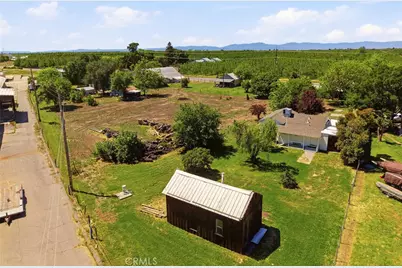 3080 State Highway 45, Glenn, CA 95943 - Photo 48