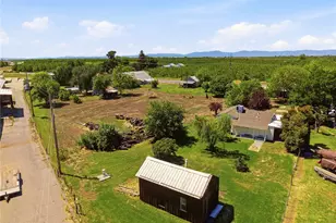 3080 State Hwy 45, Glenn, CA 95943 - Photo 48