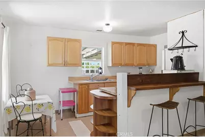 3080 State Highway 45, Glenn, CA 95943 - Photo 32