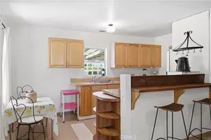 3080 State Hwy 45, Glenn, CA 95943 - Photo 32
