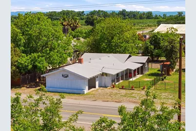 3080 State Highway 45, Glenn, CA 95943 - Photo 1