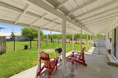 3080 State Highway 45, Glenn, CA 95943 - Photo 8