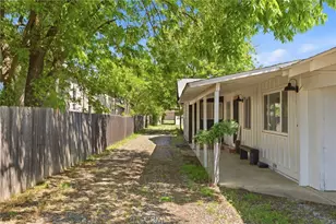 3080 State Hwy 45, Glenn, CA 95943 - Photo 6