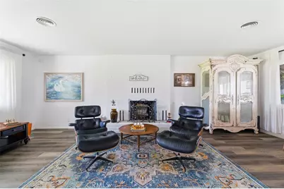 3080 State Highway 45, Glenn, CA 95943 - Photo 16