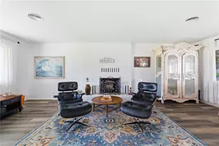 3080 State Hwy 45, Glenn, CA 95943 - Photo 16