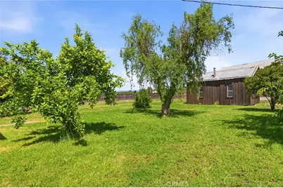 3080 State Highway 45, Glenn, CA 95943 - Photo 46