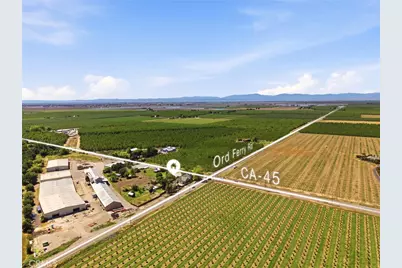 3080 State Highway 45, Glenn, CA 95943 - Photo 50