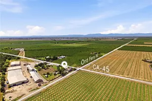 3080 State Hwy 45, Glenn, CA 95943 - Photo 50