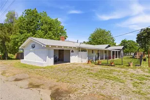 3080 State Hwy 45, Glenn, CA 95943 - Photo 2