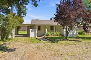 3080 State Hwy 45, Glenn, CA 95943 - Photo 28