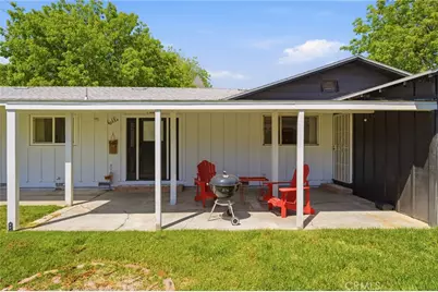 3080 State Highway 45, Glenn, CA 95943 - Photo 4