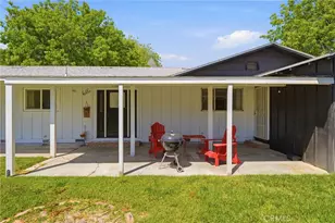 3080 State Hwy 45, Glenn, CA 95943 - Photo 4