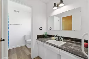 3080 State Hwy 45, Glenn, CA 95943 - Photo 26