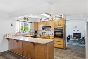 3080 State Hwy 45, Glenn, CA 95943 - Photo 12