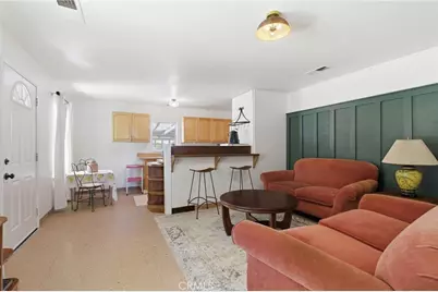 3080 State Highway 45, Glenn, CA 95943 - Photo 30