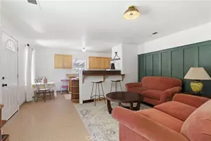 3080 State Hwy 45, Glenn, CA 95943 - Photo 30