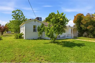 3080 State Highway 45, Glenn, CA 95943 - Photo 42