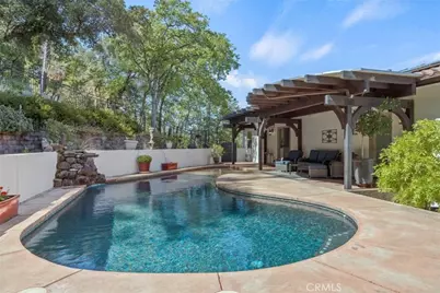 3217 Shallow Springs, Chico, CA 95928 - Photo 46