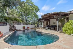 3217 Shallow Springs, Chico, CA 95928 - Photo 46