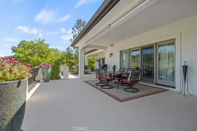 3217 Shallow Springs, Chico, CA 95928 - Photo 54
