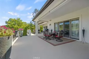 3217 Shallow Springs, Chico, CA 95928 - Photo 54