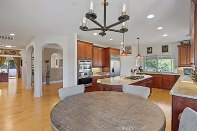 3217 Shallow Springs, Chico, CA 95928 - Photo 18