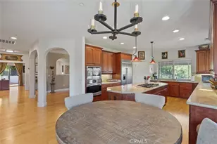 3217 Shallow Springs, Chico, CA 95928 - Photo 18