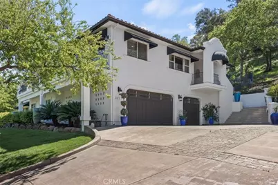 3217 Shallow Springs, Chico, CA 95928 - Photo 8