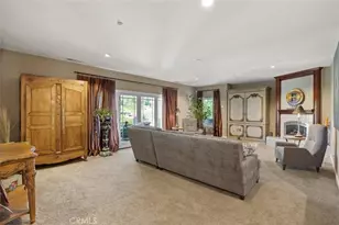 3217 Shallow Springs, Chico, CA 95928 - Photo 22
