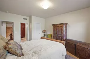 3217 Shallow Springs, Chico, CA 95928 - Photo 36