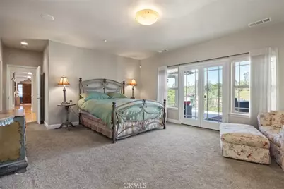 3217 Shallow Springs, Chico, CA 95928 - Photo 26