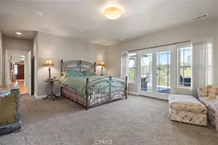 3217 Shallow Springs, Chico, CA 95928 - Photo 26