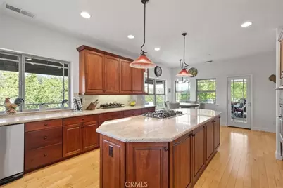 3217 Shallow Springs, Chico, CA 95928 - Photo 16