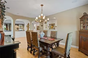 3217 Shallow Springs, Chico, CA 95928 - Photo 20