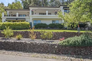 3217 Shallow Springs, Chico, CA 95928 - Photo 2