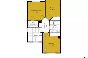 555 Morgan, Chico, CA 95973 - Photo 40