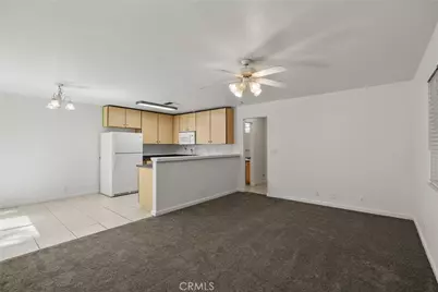 555 Morgan, Chico, CA 95973 - Photo 10
