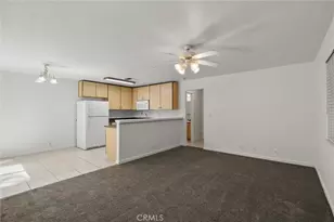 555 Morgan, Chico, CA 95973 - Photo 10